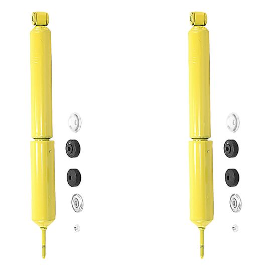 amortiguador-gas-para-ford-serie-f-1970-1979-monroe-34911-0 amortiguador-gas-para-ford-serie-f-1970-1979-monroe-34911-0