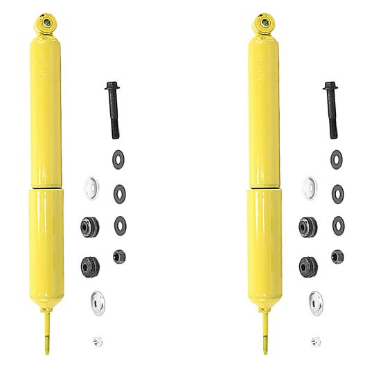 amortiguador-gas-para-ford-serie-f-1980-1986-monroe-34928-0 amortiguador-gas-para-ford-serie-f-1980-1986-monroe-34928-0