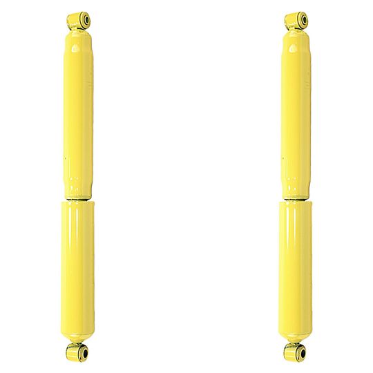 amortiguador-gas-para-ford-serie-f-1999-2004-monroe-34930-0 amortiguador-gas-para-ford-serie-f-1999-2004-monroe-34930-0