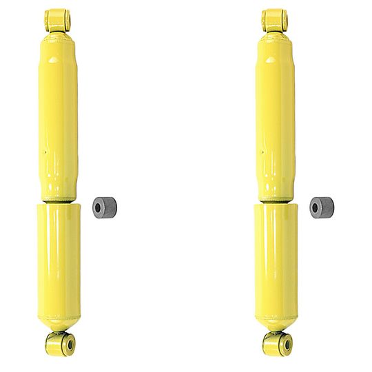 amortiguador-gas-para-chevrolet-k10-1973-1987-monroe-34944-0