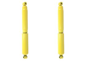 Amortiguador Gas Gas Magnum Trasero