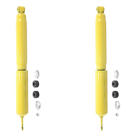 amortiguador-gas-para-ford-serie-e-1975-1991-monroe-34901-0