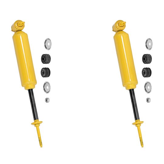 amortiguador-gas-para-gmc-sonoma-1982-1993-monroe-34945-0 amortiguador-gas-para-gmc-sonoma-1982-1993-monroe-34945-0