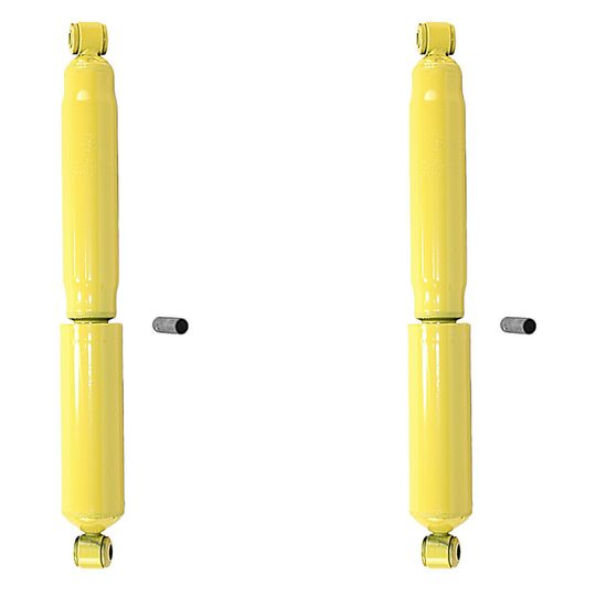 amortiguador-gas-para-ford-serie-f-1967-1979-monroe-34958-0 amortiguador-gas-para-ford-serie-f-1967-1979-monroe-34958-0