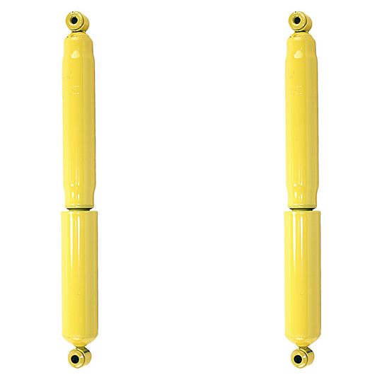 amortiguador-gas-para-ford-serie-f-1985-1996-monroe-34963-0 amortiguador-gas-para-ford-serie-f-1985-1996-monroe-34963-0