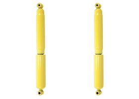 Amortiguador Gas Gas Magnum Trasero