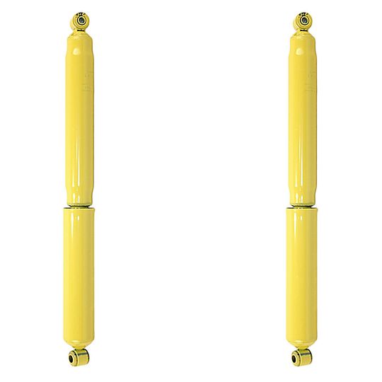 amortiguador-gas-para-ford-serie-f-1990-1996-monroe-34964-0 amortiguador-gas-para-ford-serie-f-1990-1996-monroe-34964-0