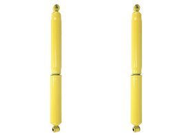 Amortiguador Gas Gas Magnum Trasero