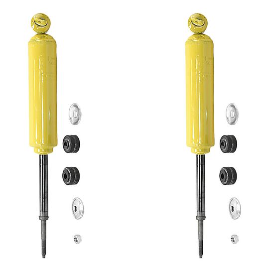 amortiguador-gas-para-chevrolet-c2500-1987-2000-monroe-34983-0