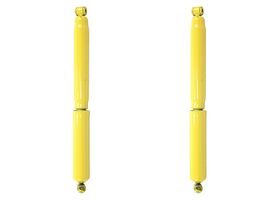 Amortiguador Gas Gas Magnum Trasero