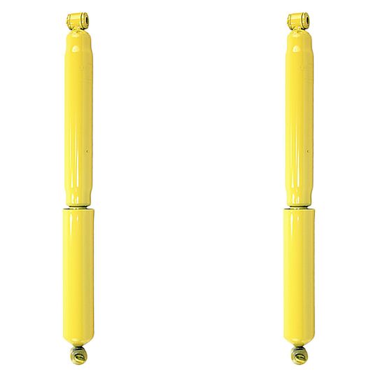 amortiguador-gas-para-chevrolet-serie-c-1992-2000-monroe-34985-0 amortiguador-gas-para-chevrolet-serie-c-1992-2000-monroe-34985-0