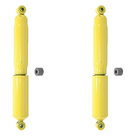 amortiguador-gas-para-gmc-v30-1977-1991-monroe-34919-0 amortiguador-gas-para-gmc-v30-1977-1991-monroe-34919-0