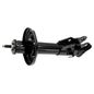 monroe-amortiguador-gas-delantero-derecho-honda-civic-2006-civic-l4-1-8l-0