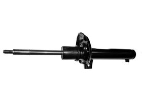Amortiguador Gas Oespectrum Delantero