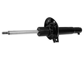 Amortiguador Gas Oespectrum Delantero
