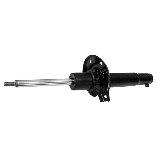 amortiguador-gas-para-volkswagen-golf-2010-2013-monroe-72549-0