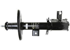 Amortiguador Gas Oespectrum Delantero