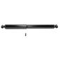 amortiguador-gas-para-ford-ranger-1983-2011-monroe-37014-0