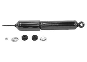 Amortiguador Gas Delantero