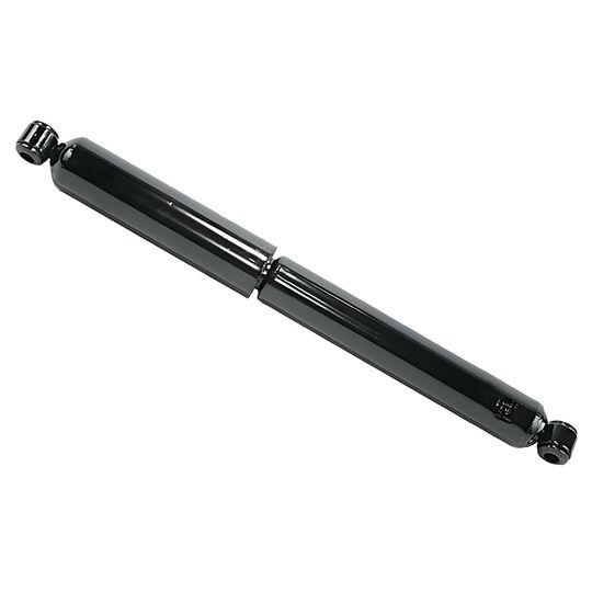 amortiguador-gas-para-nissan-pathfinder-1987-1995-monroe-37029-0 amortiguador-gas-para-nissan-pathfinder-1987-1995-monroe-37029-0