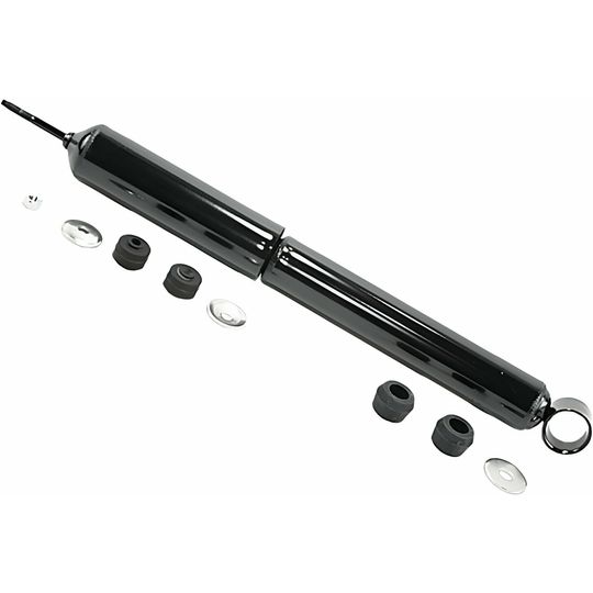 amortiguador-gas-para-toyota-4runner-1990-1995-monroe-37033-0