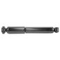 amortiguador-gas-para-dodge-ramcharger-1976-1993-monroe-37046-0