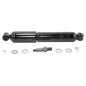 amortiguador-gas-para-gmc-r2500-1987-1989-monroe-37049-0