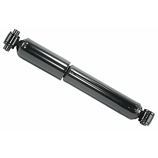 monroe-amortiguador-gas-delantero-chevrolet-astro-1990-2005-astro-0