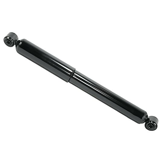 monroe-amortiguador-gas-trasero-chevrolet-astro-1985-2005-astro-0