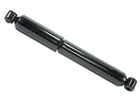 Amortiguador Gas Trasero