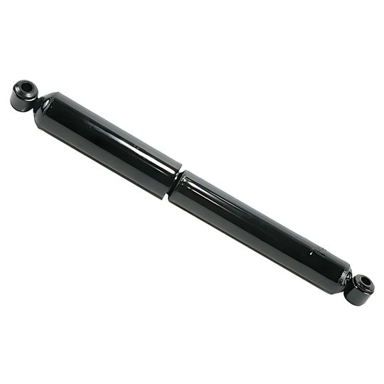 amortiguador-gas-para-nissan-frontier-1998-2003-monroe-37073-0