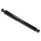 amortiguador-gas-para-nissan-frontier-1998-2003-monroe-37073-0