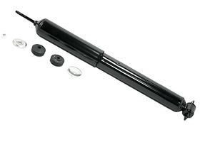 Amortiguador Gas Oespectrum Delantero