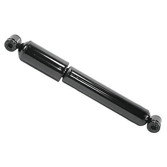 amortiguador-gas-para-chevrolet-blazer-1983-2005-monroe-37099-0 amortiguador-gas-para-chevrolet-blazer-1983-2005-monroe-37099-0