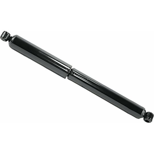 amortiguador-gas-para-toyota-t100-1993-1998-monroe-37101-0