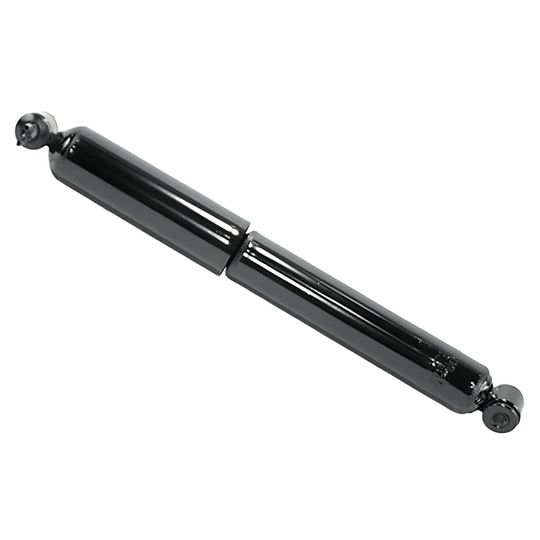 amortiguador-gas-para-jeep-wrangler-1996-2006-monroe-37135-0 amortiguador-gas-para-jeep-wrangler-1996-2006-monroe-37135-0