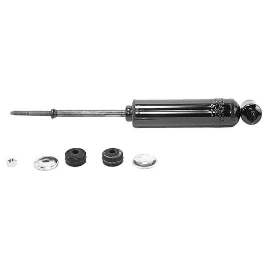 amortiguador-gas-para-dodge-dakota-1997-2004-monroe-37137-0
