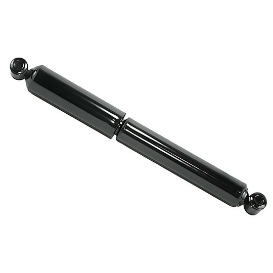 monroe-amortiguador-gas-trasero-pontiac-aztek-2001-2005-aztek-0