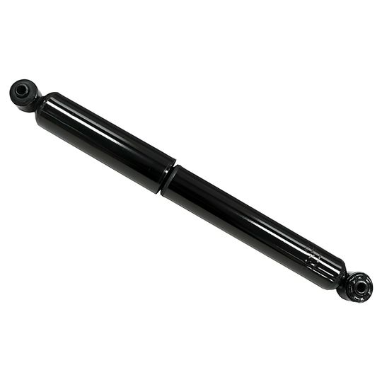 amortiguador-gas-para-dodge-nitro-2007-2011-monroe-37203-0