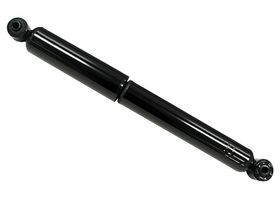 Amortiguador Gas Oespectrum Trasero