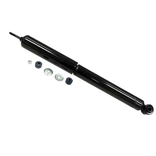 amortiguador-gas-para-mercury-mariner-2005-2007-monroe-37217-0