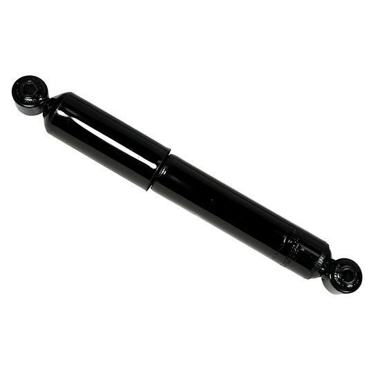 monroe-amortiguador-gas-trasero-honda-odyssey-1999-2004-odyssey-0 monroe-amortiguador-gas-trasero-honda-odyssey-1999-2004-odyssey-0