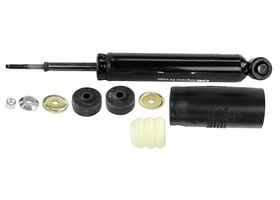 Amortiguador Gas Delantero