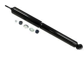 Amortiguador Gas Trasero