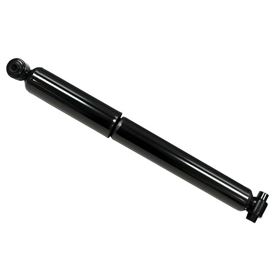 amortiguador-gas-para-gmc-envoy-2002-2009-monroe-37242-0