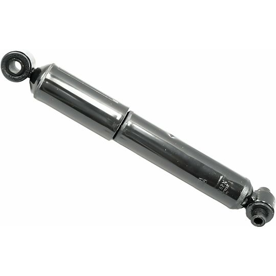 monroe-amortiguador-gas-37244-0 monroe-amortiguador-gas-37244-0