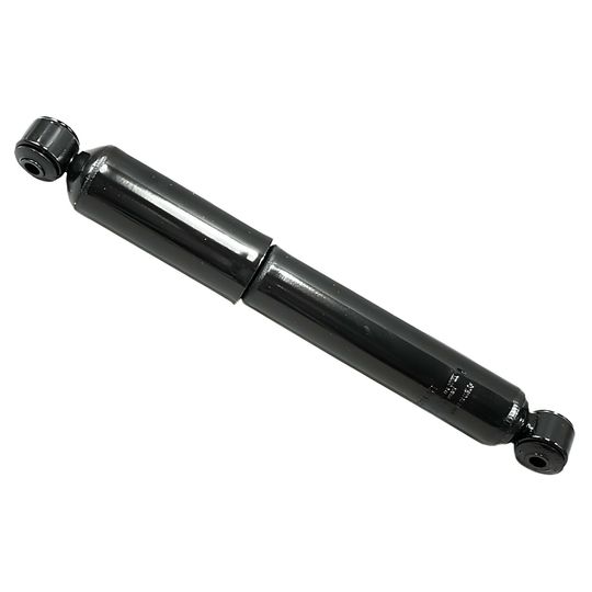 amortiguador-gas-para-acura-mdx-2003-2006-monroe-37246-0 amortiguador-gas-para-acura-mdx-2003-2006-monroe-37246-0