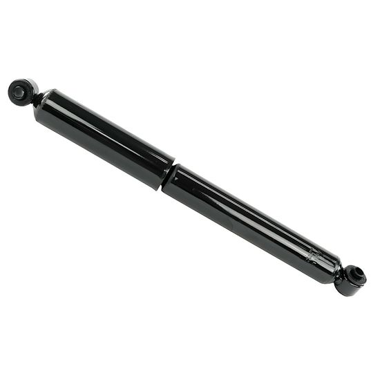 monroe-amortiguador-gas-trasero-nissan-titan-2004-2015-titan-0 monroe-amortiguador-gas-trasero-nissan-titan-2004-2015-titan-0