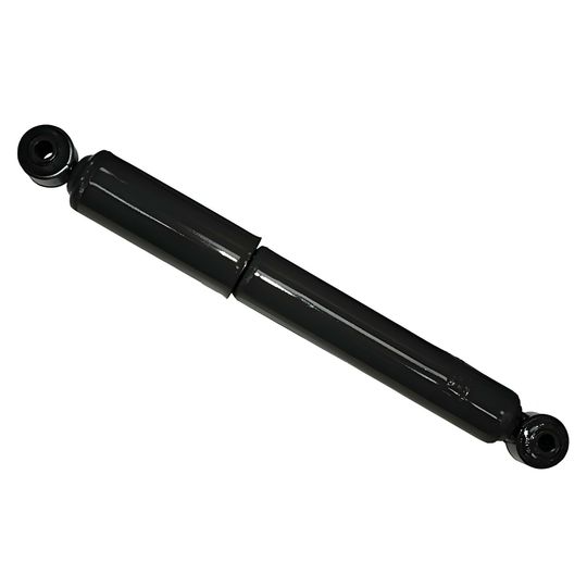 monroe-amortiguador-gas-trasero-nissan-pathfinder-2005-2013-pathfinder-0