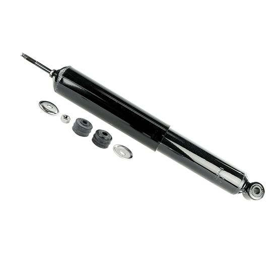 amortiguador-gas-para-toyota-tacoma-2005-2015-monroe-37279-0 amortiguador-gas-para-toyota-tacoma-2005-2015-monroe-37279-0